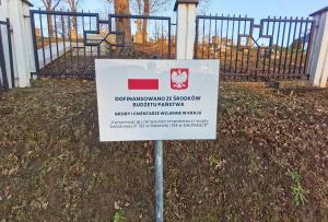 siedliska 134 012023 08