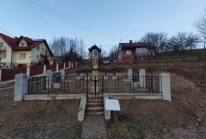 siedliska 152 012023 01