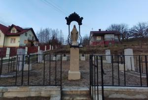 siedliska 152 012023 02