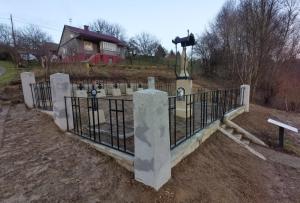 siedliska 152 012023 03