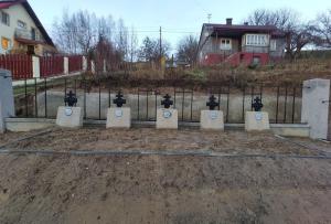 siedliska 152 012023 04