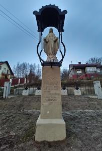 siedliska 152 012023 05