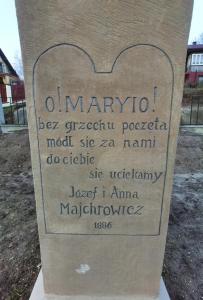 siedliska 152 012023 06