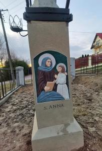 siedliska 152 012023 07