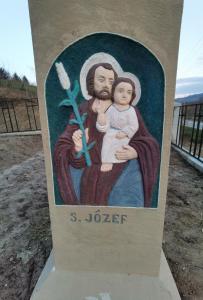 siedliska 152 012023 08