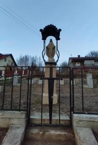 siedliska 152 012023 09