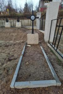 siedliska 152 012023 11