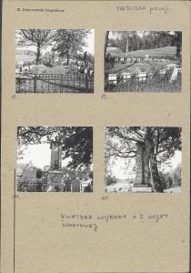 PL.1.9.ZIPOZ .NID N 12 EN.102393-6