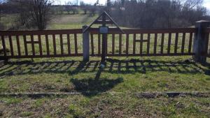 Siepietnica cmentarz wojenny nr 29 marzec 2023 - 14