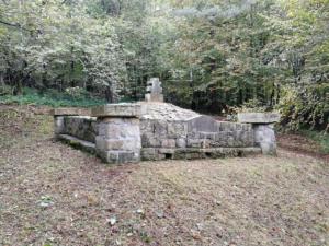 008-Ożenna cm2 październik 2019