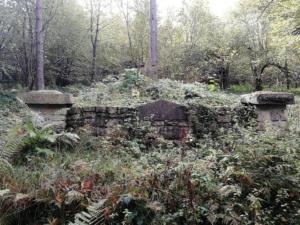 013-Ożenna cm1 październik 2019