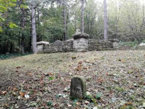 014-Ożenna cm1 październik 2019