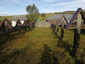 022-Grab cm5 październik 2019