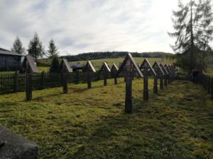 023-Grab cm5 październik 2019