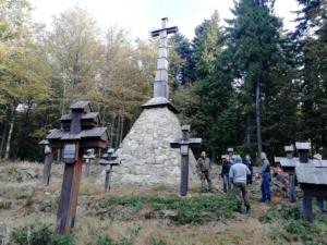 024-Przysłup cm 58 październik 2019