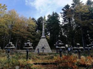 026-Przysłup cm 58 październik 2019