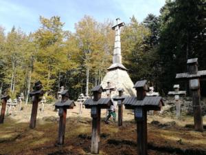 027-Przysłup cm 58 październik 2019