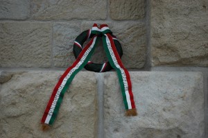 Cmentarz nr 118 Staszkówka