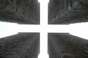 Cmentarz nr 118 Staszkówka