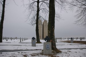 Cmentarz nr 118 Staszkówka