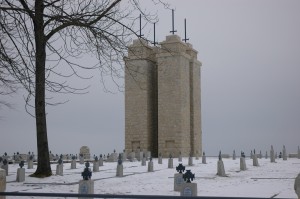 Cmentarz nr 118 Staszkówka