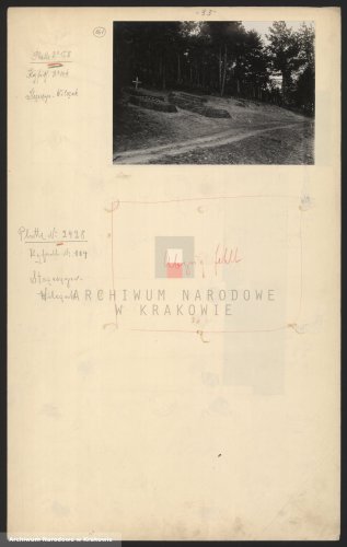 104 Strzeszyn Wilczak     