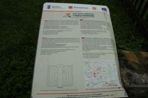 Cmentarz nr 33 Swoszowa