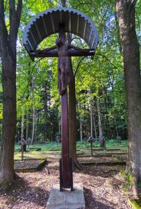 012 IMG 20210828 170007