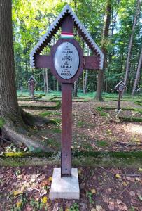 013 IMG 20210828 170033