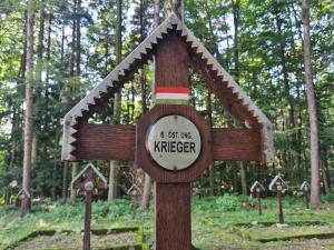 017 IMG 20210828 170138