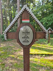 019 IMG 20210828 170411