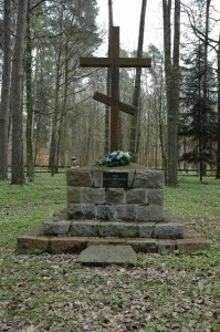 Witkowice - Pustułka