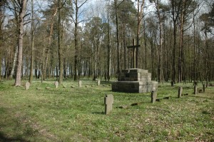 Witkowice - Pustułka