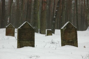 Wymysłów Piaski-Francuski