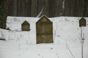 Wymysłów Piaski-Francuski