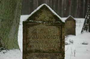 Wymysłów Piaski-Francuski