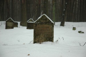 Wymysłów Piaski-Francuski