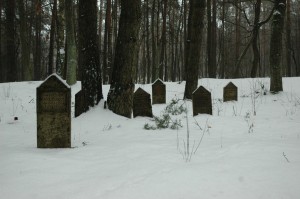 Wymysłów Piaski-Francuski