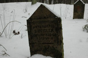 Wymysłów Piaski-Francuski