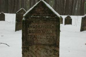 Wymysłów Piaski-Francuski