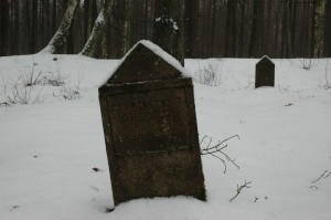 Wymysłów Piaski-Francuski