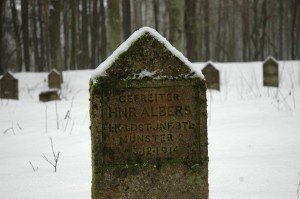 Wymysłów Piaski-Francuski