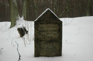 Wymysłów Piaski-Francuski