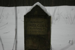 Wymysłów Piaski-Francuski