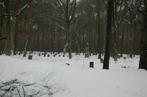 Wymysłów Piaski-Francuski