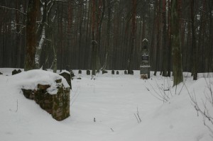 Wymysłów Piaski-Francuski