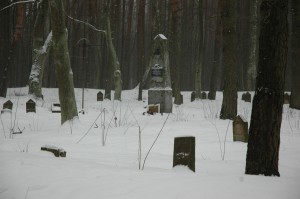 Wymysłów Piaski-Francuski