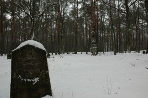 Wymysłów Piaski-Francuski