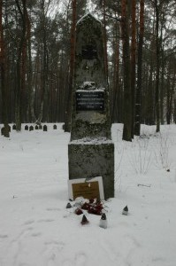 Wymysłów Piaski-Francuski