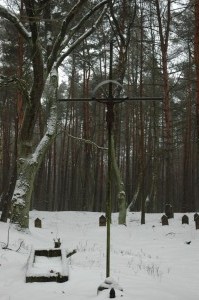 Wymysłów Piaski-Francuski